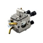 Carburador Stihl FS120/200/250/300/350 / TS200