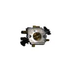 Carburador Oleo Mac 947/952 Efco 147/152