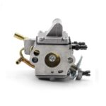 Carburador Stihl MS192T/MS192TC