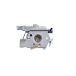 Carburador Echo CS300 / 301 / 305 / 340 / 341 / 3000