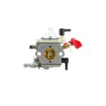 Carburador Zenoah / Komatsu