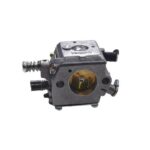 Carburador Zenoah / Komatsu 6200