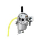 Carburador Kawasaki TD40