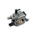 Carburador Zenoah / Komatsu 4500/5200/5800 - 45/52cc