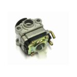 Carburador Robin EH25