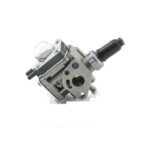 Carburador Kawasaki TH43/48