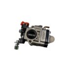 Carburador Oleo Mac 446/453/746/753/755 Efco 8460/8465/8530/8535/8550