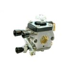 Carburador Stihl FS38/45/45C/45L/46/55/55C/55T/HS45