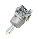Carburador Briggs & Stratton