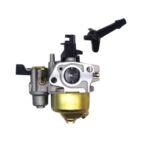 Carburador Honda GX140 / 160 - Image 2