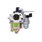 Carburador Honda GX140 / 160