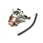 Carburador Honda GX240