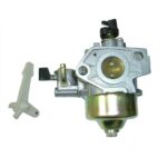 Carburador Honda GX270