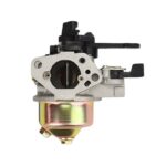 Carburador Honda GX390