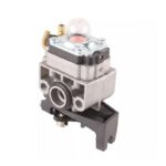 Carburador Honda GX25 / 35