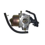 Carburador Honda GX160 (Geradores)