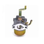 Carburador Robin EY15