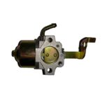 Carburador Robin EY20