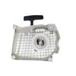 Tampa arranque Stihl MS271/271C/291/291C
