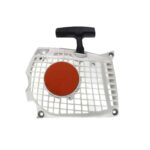 Tampa arranque Stihl MS271/271C/291/291C - Image 2