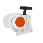 Tampa arranque Stihl MS201/201T/201TC - Image 2