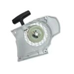 Tampa arranque Stihl MS201/201T/201TC