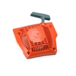 Tampa arranque Oleo Mac 947/952 / EFCO 147/152 - Image 2