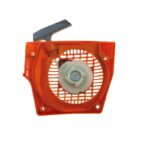 Tampa arranque Oleo Mac 947/952 / EFCO 147/152