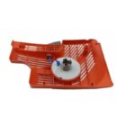 Tampa arranque Partner / Husqvarna K1250/3120K/3120XP