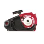 Tampa arranque Oleo Mac 925 / EFCO 125