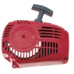 Tampa arranque Oleo Mac 931/932 / EFCO 131/132 - Image 2