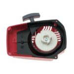 Tampa arranque Oleo Mac 931/932 / EFCO 131/132