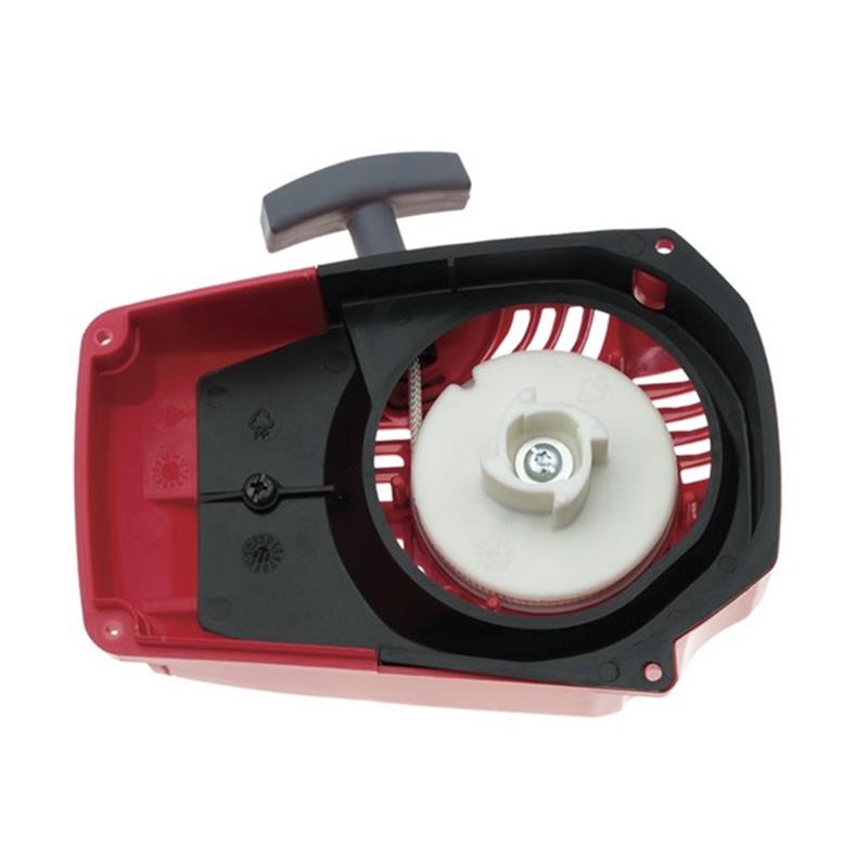 04050606$0000000000505-800x800 Tampa arranque Oleo Mac 931/932 / EFCO 131/132 - Image 1