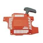 Tampa arranque Oleo Mac 938/941 / EFCO 138/141 - Image 2