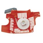 Tampa arranque Oleo Mac 938/941 / EFCO 138/141