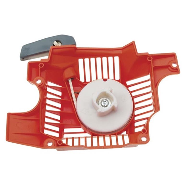 04050608$0000000000529-800x800 Tampa arranque Oleo Mac 938/941 / EFCO 138/141 - Image 1