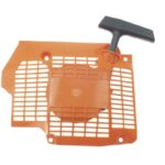 Tampa arranque Oleo Mac 956/962 / EFCO 156/162 - Image 2