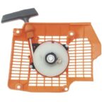 Tampa arranque Oleo Mac 956/962 / EFCO 156/162