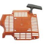 Tampa arranque Oleo Mac 970/971/980/981 / EFCO 170/171/180/181 - Image 2