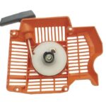 Tampa arranque Oleo Mac 970/971/980/981 / EFCO 170/171/180/181