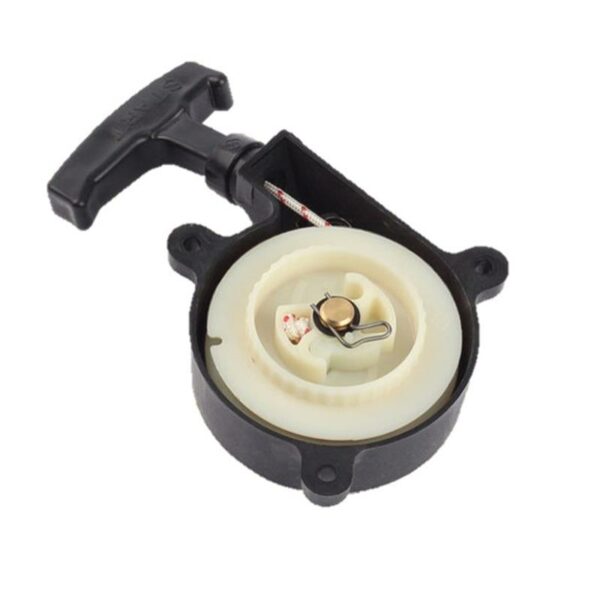 Tampa arranque Stihl BR320/340/380/400/420 / SR320/340/400/420