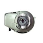 Tampa arranque Stihl 08 / TS350/360