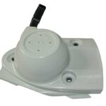 Tampa arranque Stihl TS410/420 - Image 2