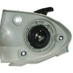 Tampa arranque Stihl TS410/420