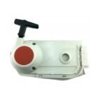 Tampa arranque Stihl TS700/800 - Image 2
