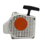 Tampa arranque Stihl 020T / MS200/200T - Image 2