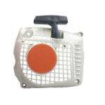 Tampa arranque Stihl MS231/251 - Image 2
