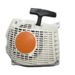 Tampa arranque Stihl MS261 - Image 2