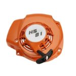 Tampa arranque Stihl HS81/86 - Image 2