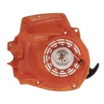 Tampa arranque Stihl HS81/86